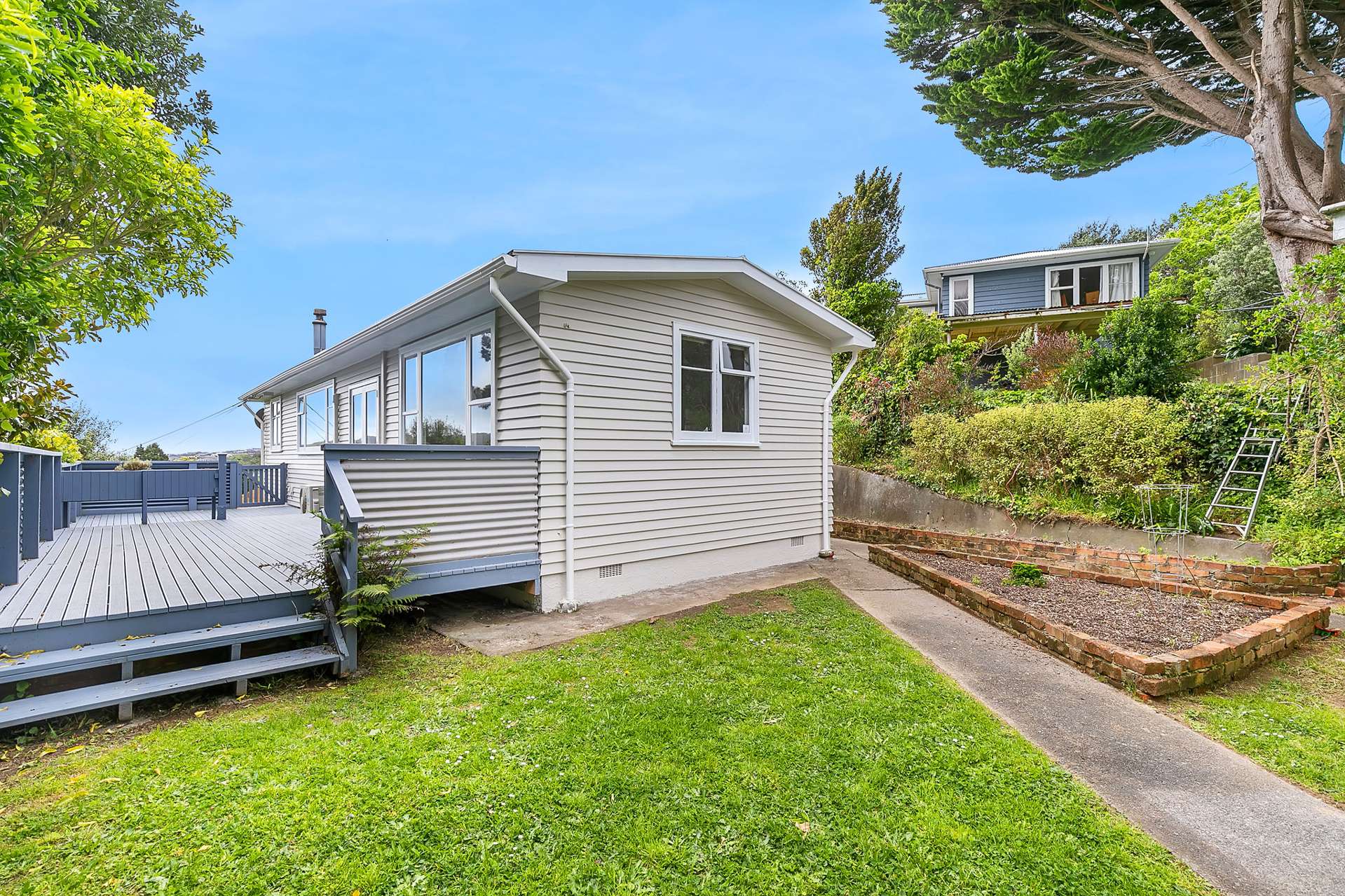 70 Arawhata Street Porirua East_0