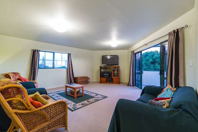 20 Boakes Road Mount Wellington_13