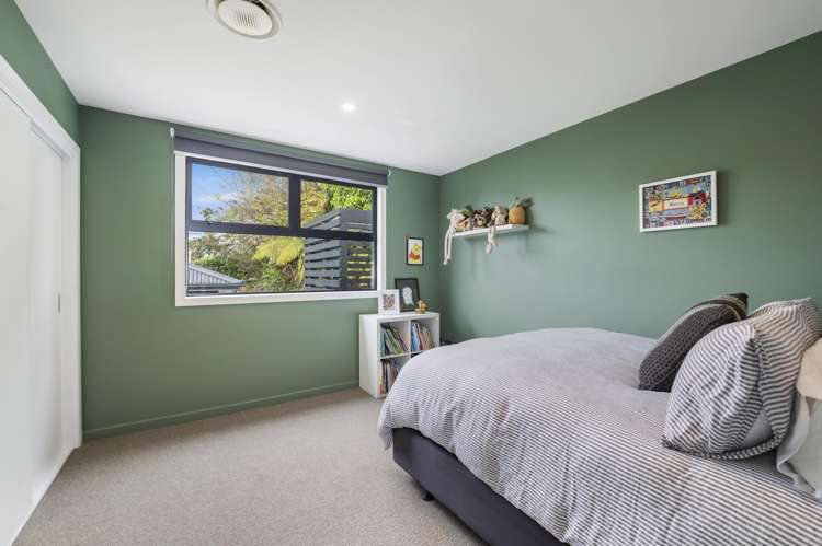 16 Sloane Avenue Tihiotonga_18