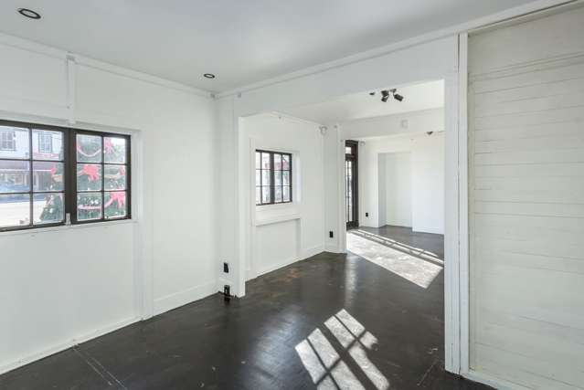 85 Main Street Greytown_3