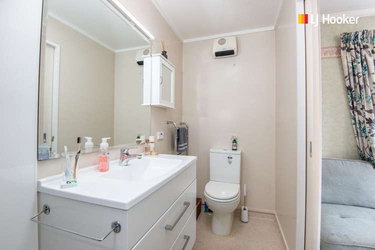 14 Windsor Place Mosgiel_9