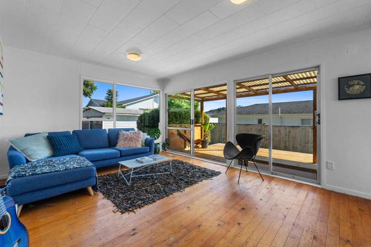 122 Matua Road Huapai_6