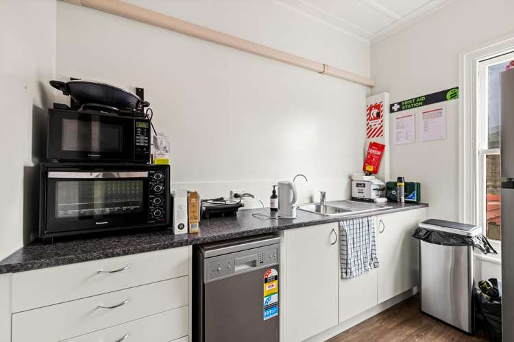 1/2 Baxter Street Warkworth_7