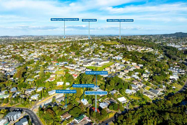 5a Rangeview Road_5