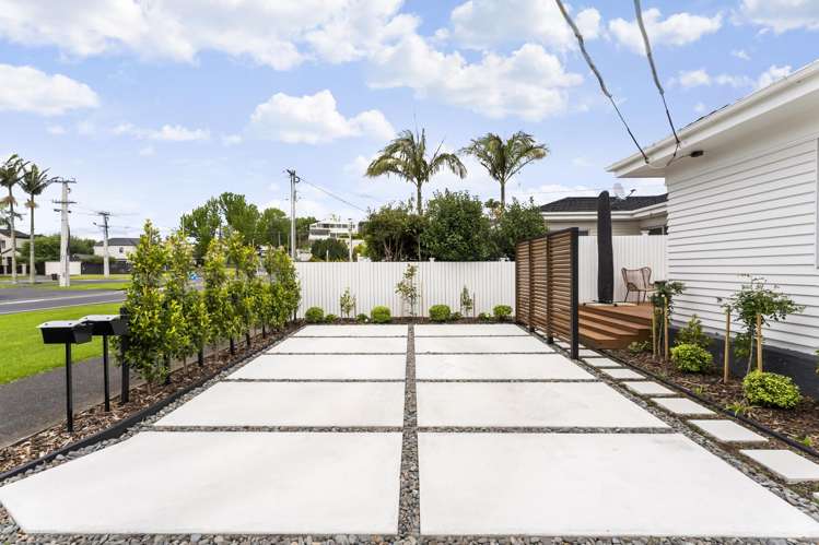 1/37 Patteson Avenue Mission Bay_15