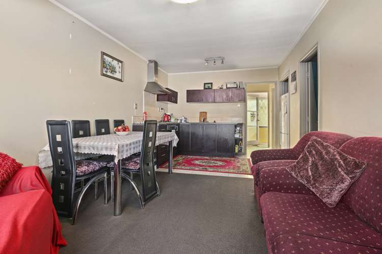 2/25 Aranui Road Mount Wellington_1