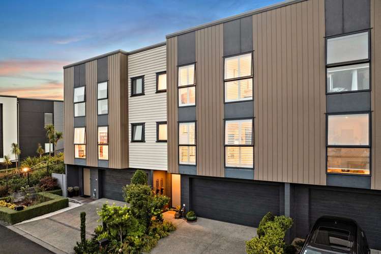 32 Charles Heaphy Lane Stonefields_27