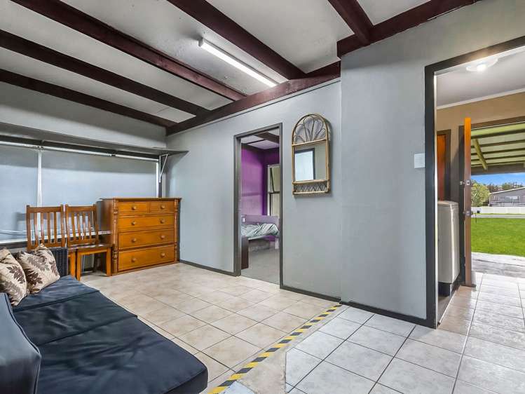 55 Simon Urlich Road Tokerau Beach_8