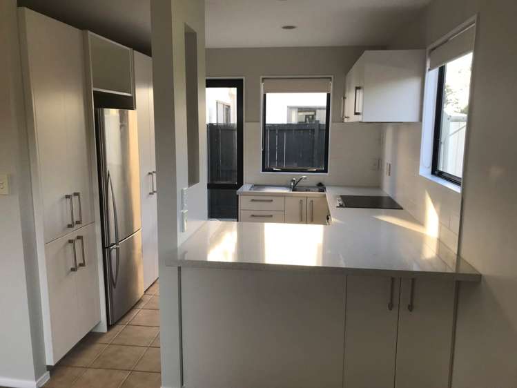 70/17 Georgia Terrace Albany_1