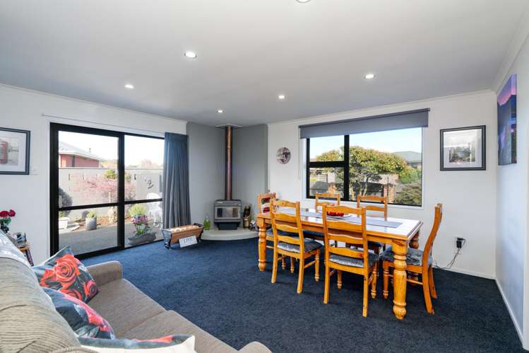 116 Kildare Mews Waikiwi_6