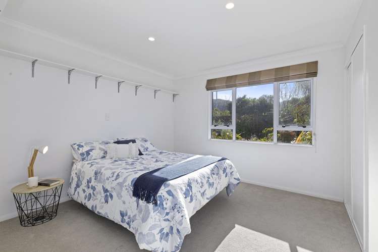 18 Millwood Place Silverstream_16