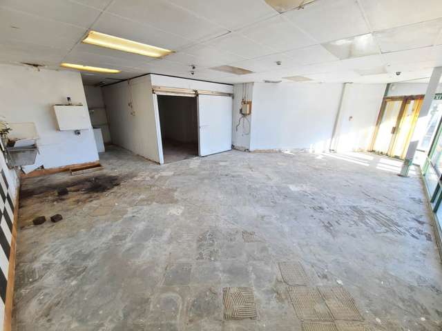 Unit 2/29 Sutton Crescent Papatoetoe_1