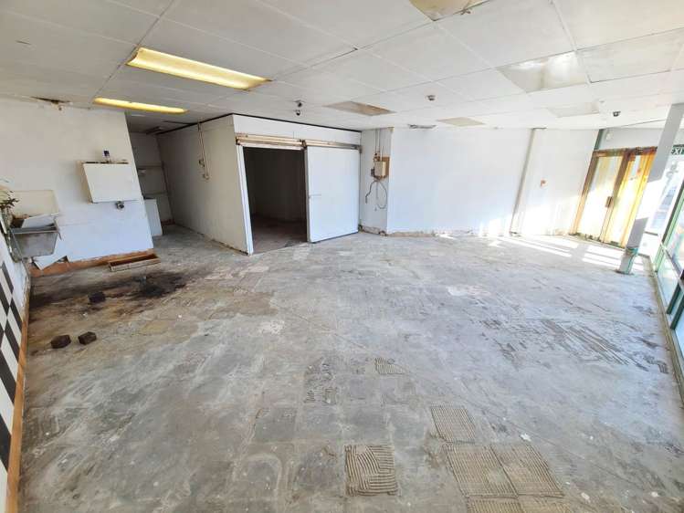 Unit 2/29 Sutton Crescent Papatoetoe_1