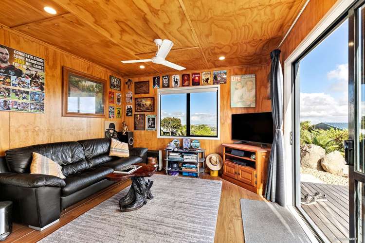 63 Paparata Road Bombay_21