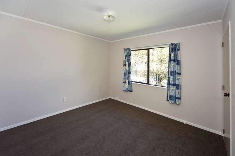 7/254 Glenvar Road Torbay_14