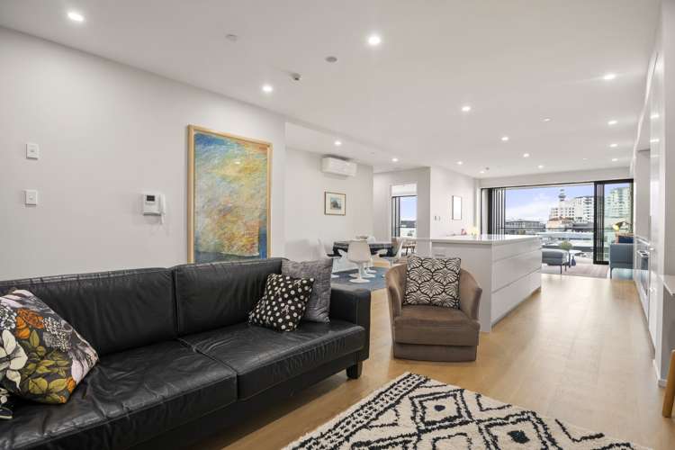 403/12 Mackelvie Street Grey Lynn_10