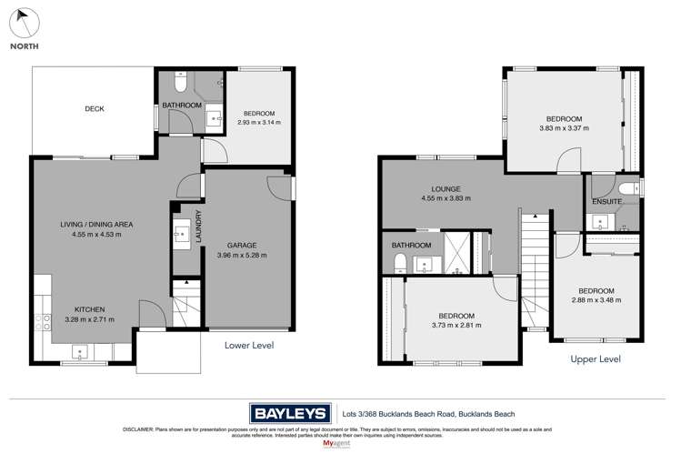 Lot Lot 3 and 4,/368 Bucklands Beach Road Bucklands Beach_28