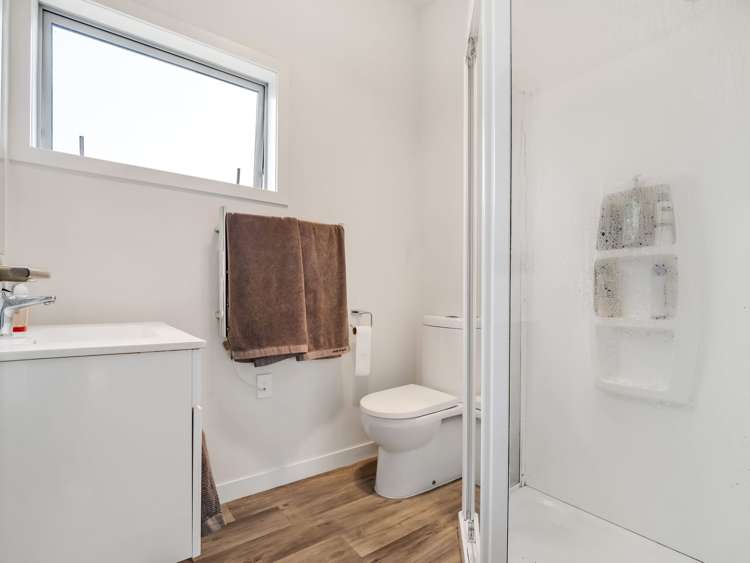 7 Kanorau Place Mangere_7