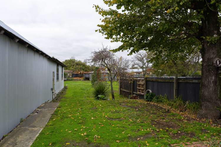 44 Albert Street Masterton_13