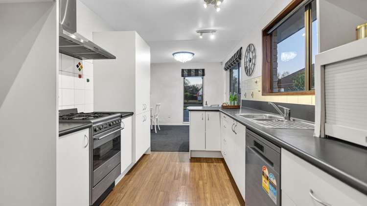 3 Purakanui Place Northwood_8