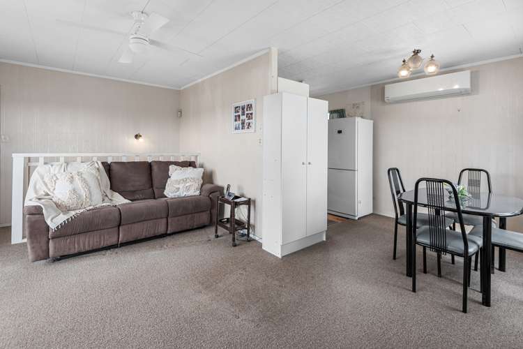 10a Cartwright Road Onerahi_3