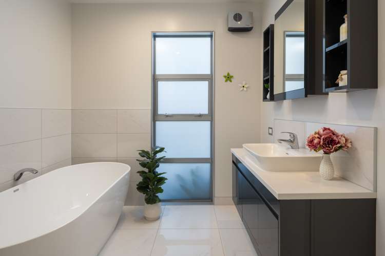 4 Payne Place Witherlea_20