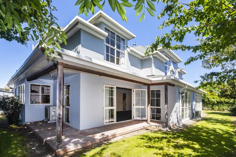 7b Maurice Street Lincoln_24