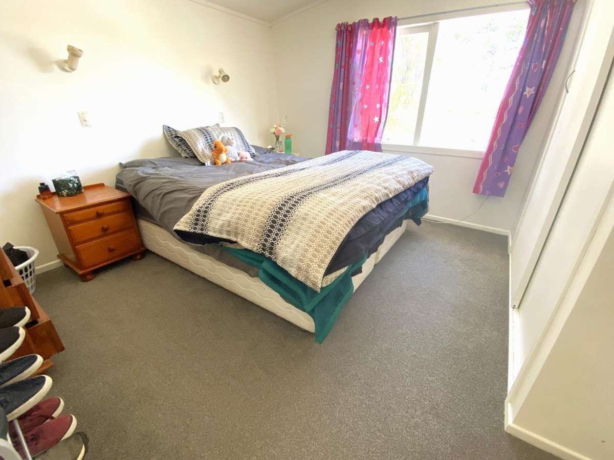 Compact and Private in Matua 5