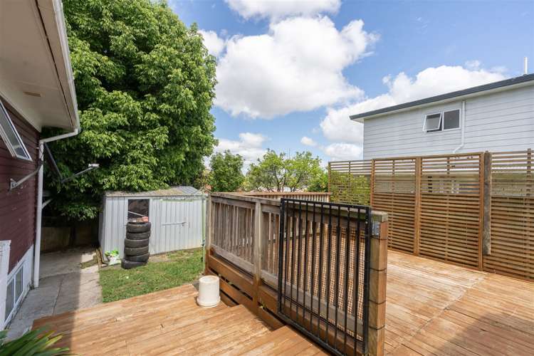 268a Tramway Road Chartwell_8