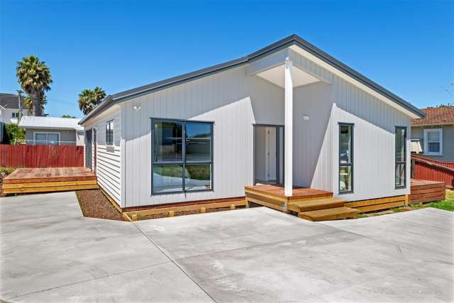 15 Ormond Road Whataupoko_3