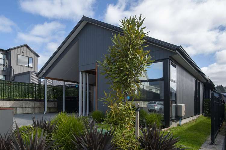 11 Whero Way Orewa_11