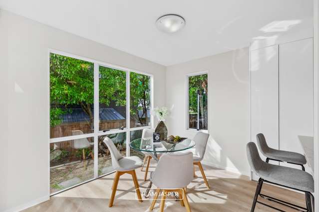 2/9 Monteith Crescent Remuera_4