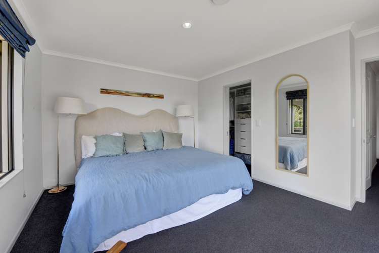 9 Ashdonleigh Grove Stoke_8