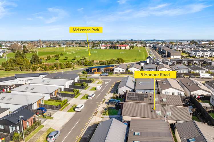 5 Honour Road Papakura_23