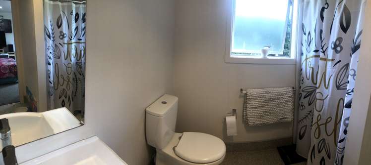 23 Awhitu Road Kerikeri_5