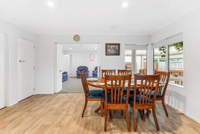 22 Blake Boulevard Papamoa_4