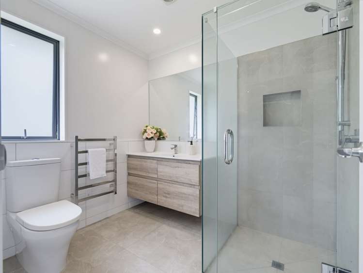 59 Helenvale Crescent Pokeno_21