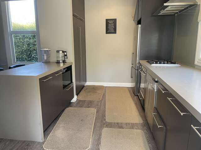 6 Hart Street Belleknowes_2