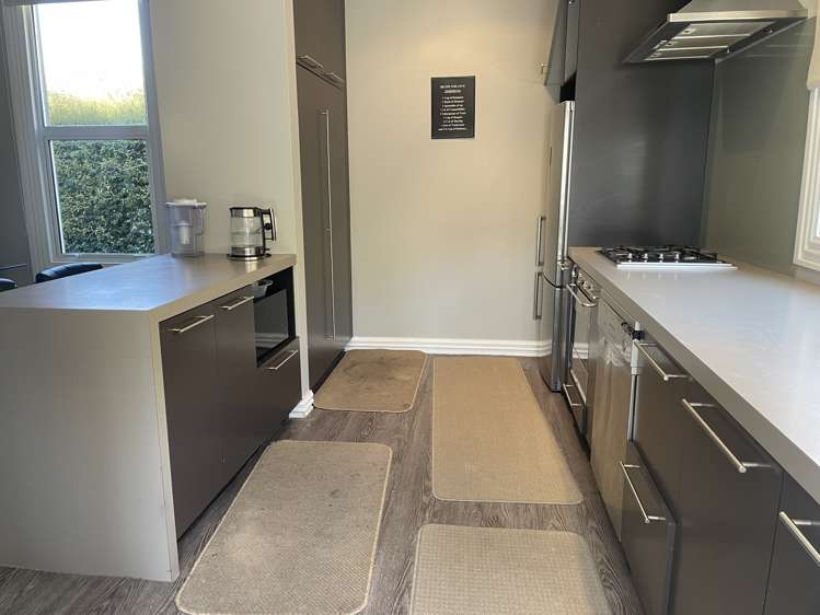 6 Hart Street Belleknowes_2