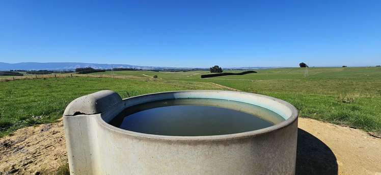 465 Adam Fleming Road Crossans Corner_11