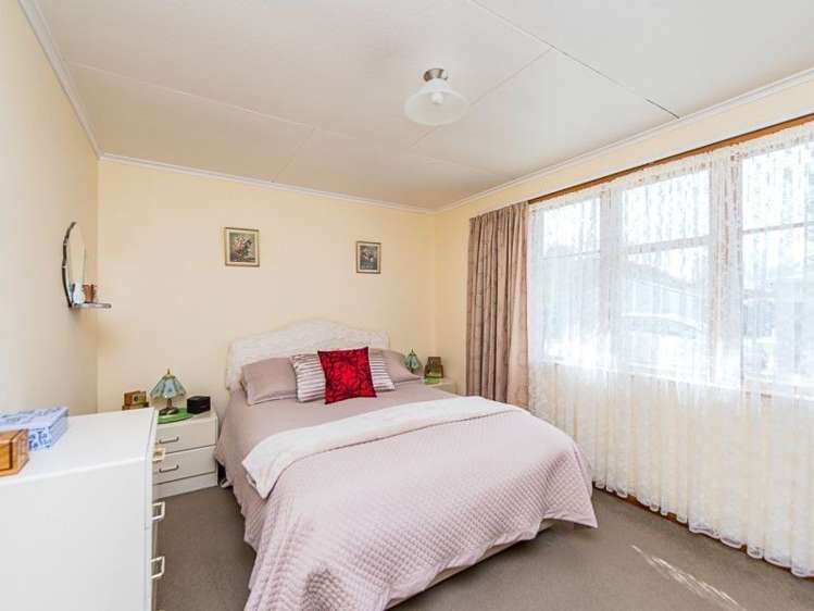 39 Paterson Street Aramoho_6