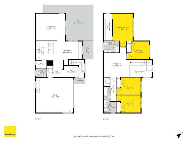 74B Paihia Road One Tree Hill_1