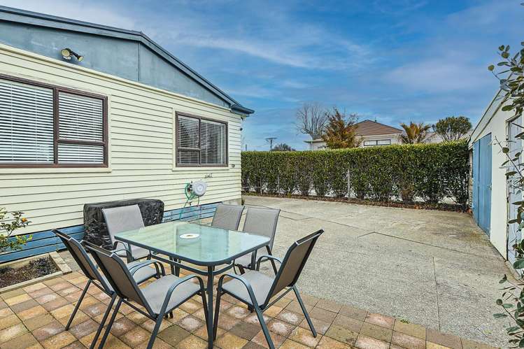 504 Terrace Road Parkvale_11