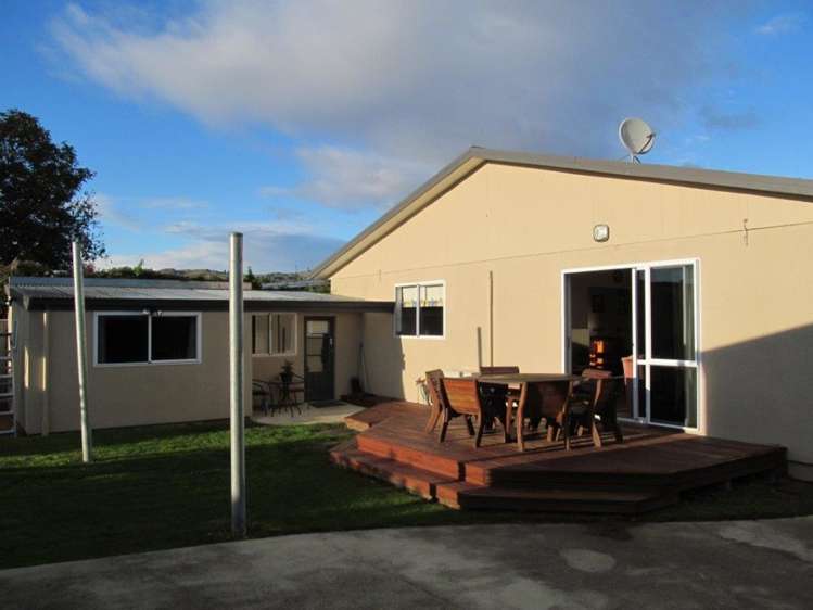 45 Bantry Street Alexandra_20