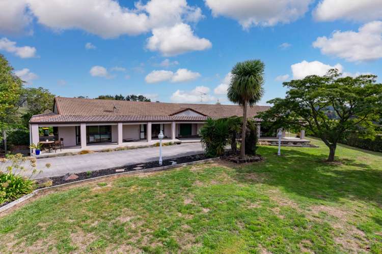 227 Gelling Road Hunua_29