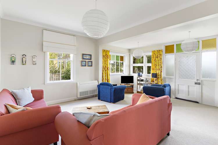 35a New York Street Martinborough_5