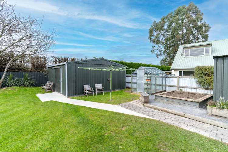 4 Hamilton Court Milton_33