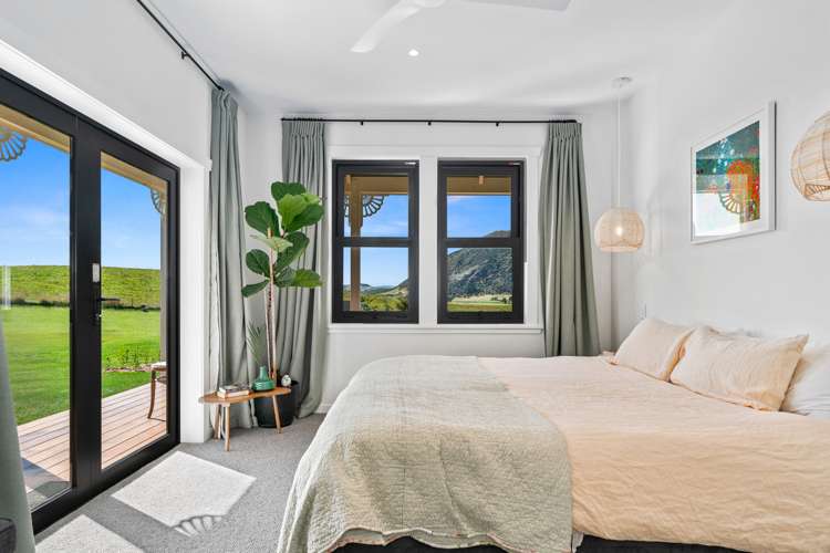196a Maxwell Road Wanaka_8