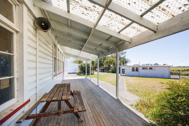 77 Akers Road Linton_17