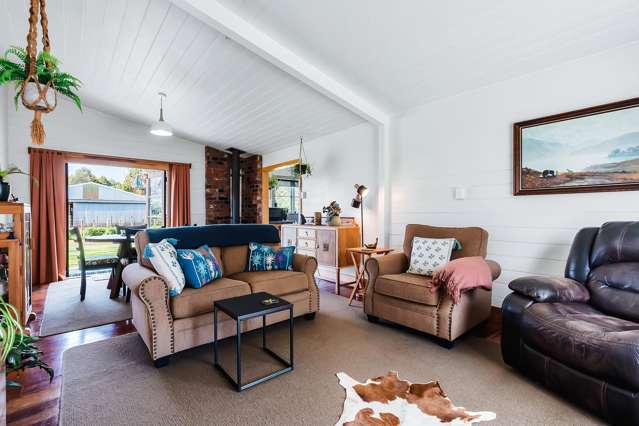 137 Otapouri Road Owhango_4